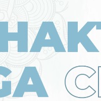 Bhakti Yoga Club
